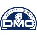 DMC                                                             