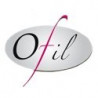 OFIL                                                            