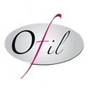 OFIL                                                            