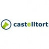 Rosas Castelltort                                               