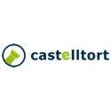 Rosas Castelltort                                               