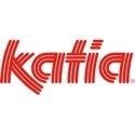 Lanas Katia                                                     