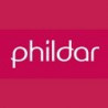 Phidar                                                          