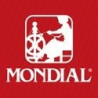 Lanas Mondial                                                   