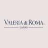 Valeria di Roma                                                 