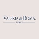 Valeria di Roma                                                 