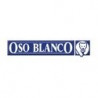 Oso Blanco                                                      