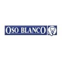Oso Blanco                                                      
