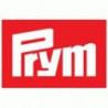 Prym                                                            