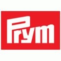 Prym                                                            