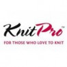 KnitPro                                                         