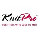 KnitPro                                                         